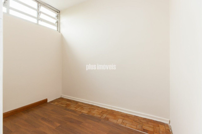 Imagem Apartamento com 2 Quartos à Venda, 77 m² em Paraíso - São Paulo Imagem Apartamento com 2 Quartos à Venda, 77 m² em Paraíso - São Paulo