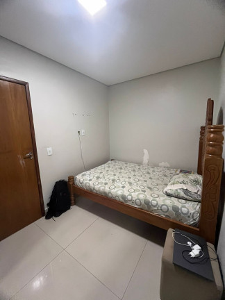 Imagem Casa com 2 Quartos à Venda, 150 m² em Areal (águas Claras) - Brasília