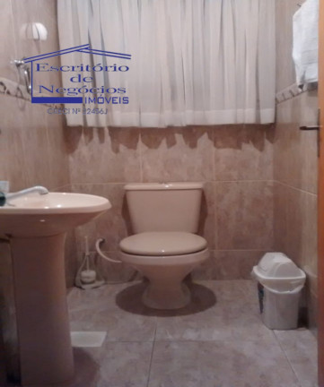 Imagem Casa com 2 Quartos à Venda, 100 m² em Cavalhada - Porto Alegre