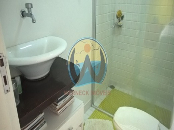 Imagem Imóvel com 4 Quartos à Venda, 151 m² em Horto Florestal - Ubatuba Imagem Imóvel com 4 Quartos à Venda, 151 m² em Horto Florestal - Ubatuba