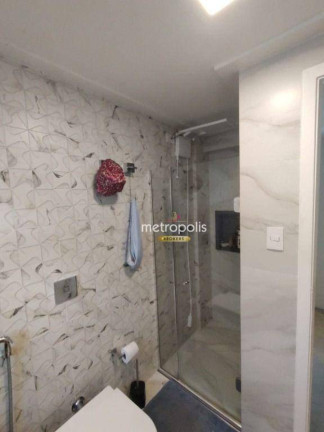 Imagem Apartamento com 3 Quartos à Venda, 87 m² em Vila Mariana - São Paulo