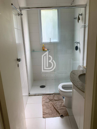 Imagem Apartamento com 3 Quartos à Venda, 186 m² em Santa Paula - São Caetano Do Sul