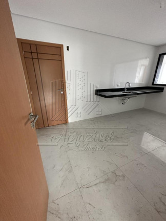Imagem Apartamento com 3 Quartos à Venda, 147 m² em Canto Do Forte - Praia Grande Imagem Apartamento com 3 Quartos à Venda, 147 m² em Canto Do Forte - Praia Grande