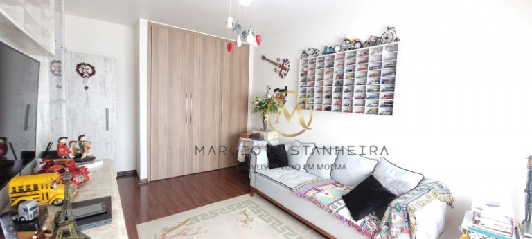 Imagem Apartamento com 3 Quartos à Venda, 176 m² em Mooca - São Paulo Imagem Apartamento com 3 Quartos à Venda, 176 m² em Mooca - São Paulo