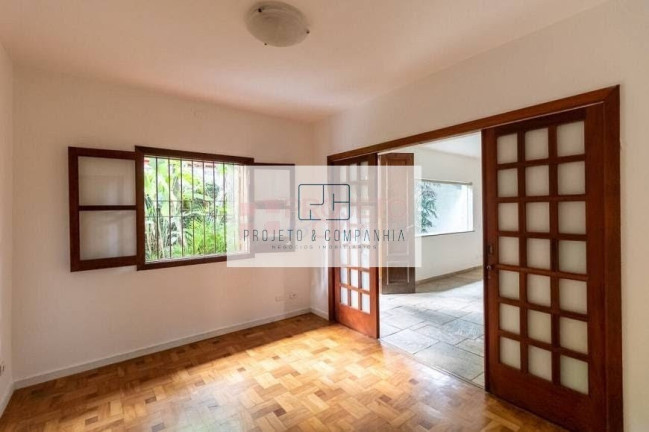Imagem Casa com 3 Quartos à Venda, 200 m² em Granja Julieta - São Paulo Imagem Casa com 3 Quartos à Venda, 200 m² em Granja Julieta - São Paulo