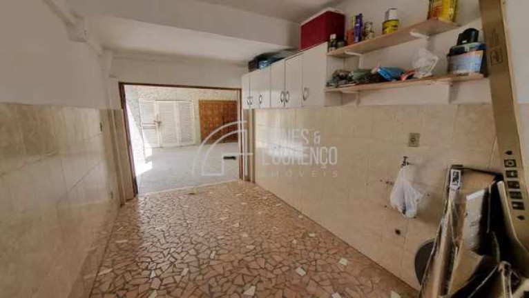 Imagem Apartamento com 2 Quartos à Venda, 103 m² em Marapé - Santos Imagem Apartamento com 2 Quartos à Venda, 103 m² em Marapé - Santos