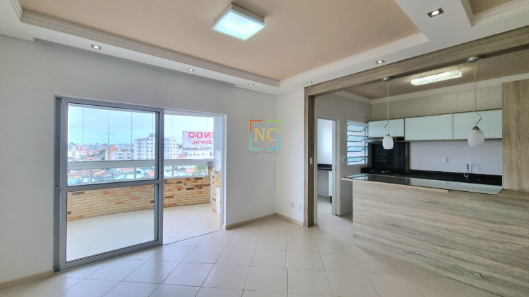 Imagem Apartamento com 2 Quartos à Venda, 92 m² em Nossa Senhora Do Rosário - São José Imagem Apartamento com 2 Quartos à Venda, 92 m² em Nossa Senhora Do Rosário - São José