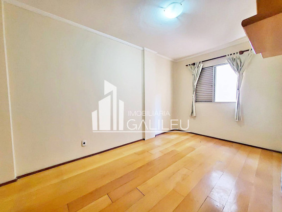 Imagem Apartamento com 1 Quarto à Venda, 50 m² em Centro - Campinas Imagem Apartamento com 1 Quarto à Venda, 50 m² em Centro - Campinas