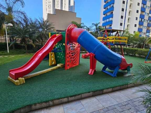 Imagem Apartamento com 1 Quarto à Venda, 64 m² em Tatuapé - São Paulo Imagem Apartamento com 1 Quarto à Venda, 64 m² em Tatuapé - São Paulo