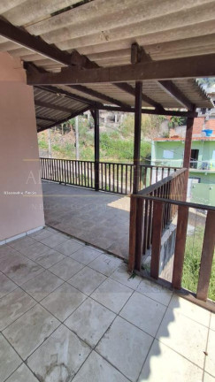 Casa com 2 Quartos à Venda, 300 m² em Itatinga - São Sebastião
