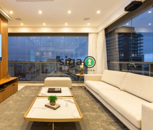 Imagem Apartamento com 2 Quartos à Venda ou Locação, 106 m² em Pinheiros - São Paulo Imagem Apartamento com 2 Quartos à Venda ou Locação, 106 m² em Pinheiros - São Paulo