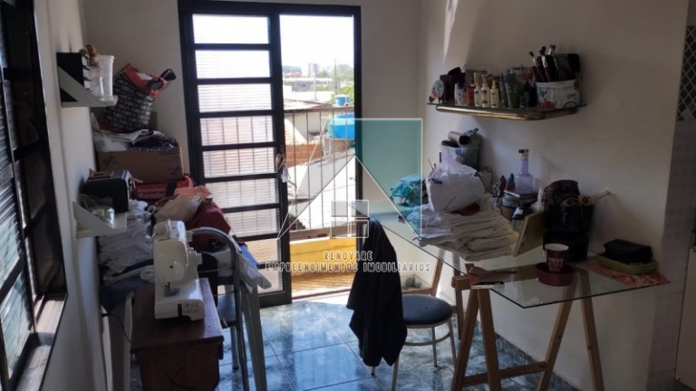 Imagem Casa com 5 Quartos à Venda, 208 m² em Ipiranga - Ribeirão Preto Imagem Casa com 5 Quartos à Venda, 208 m² em Ipiranga - Ribeirão Preto