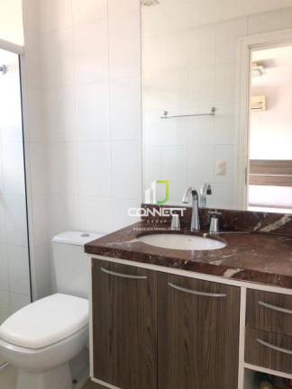 Imagem Apartamento com 2 Quartos à Venda, 82 m² em Dom Bosco - Itajaí