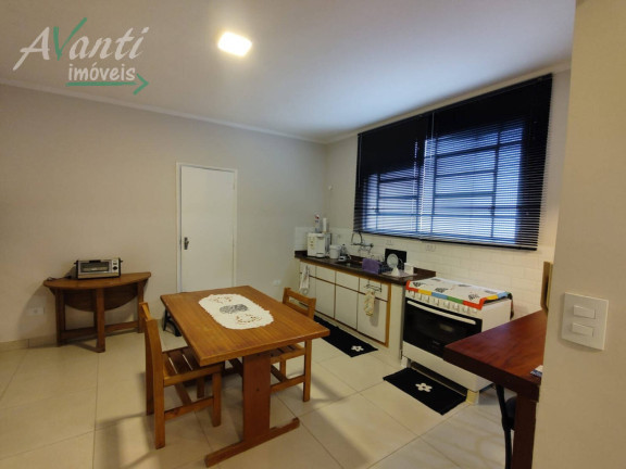 Imagem Apartamento com 2 Quartos à Venda, 113 m² em Gonzaga - Santos Imagem Apartamento com 2 Quartos à Venda, 113 m² em Gonzaga - Santos
