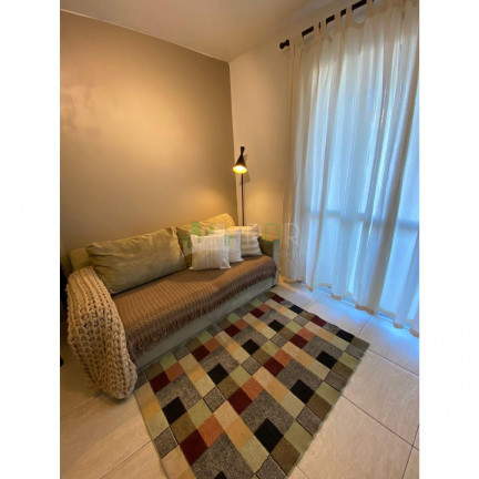 Imagem Apartamento com 2 Quartos à Venda, 56 m² em Nossa Senhora Da Saúde - Caxias Do Sul