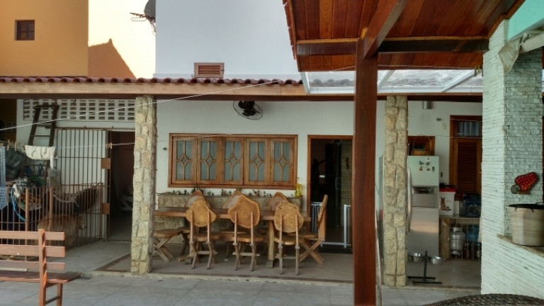 Imagem Casa com 5 Quartos à Venda, 396 m² em Parque Tarcisio Miranda - Campos Dos Goytacazes Imagem Casa com 5 Quartos à Venda, 396 m² em Parque Tarcisio Miranda - Campos Dos Goytacazes