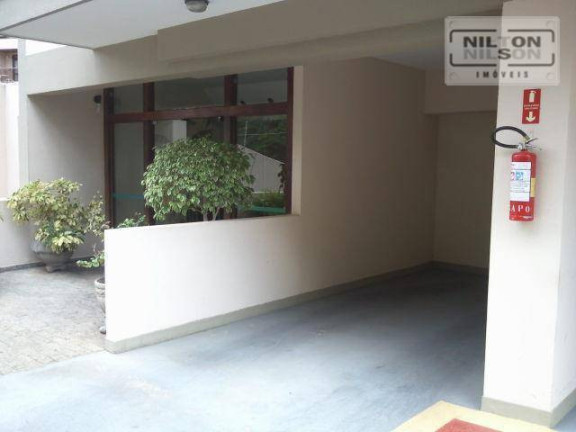 Imagem Apartamento com 1 Quarto à Venda, 53 m² em Jardim Guanabara - Campinas Imagem Apartamento com 1 Quarto à Venda, 53 m² em Jardim Guanabara - Campinas