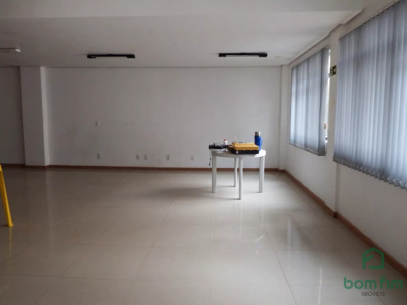 Imagem Sala Comercial para Alugar, 80 m² em Centro Histórico - Porto Alegre Imagem Sala Comercial para Alugar, 80 m² em Centro Histórico - Porto Alegre