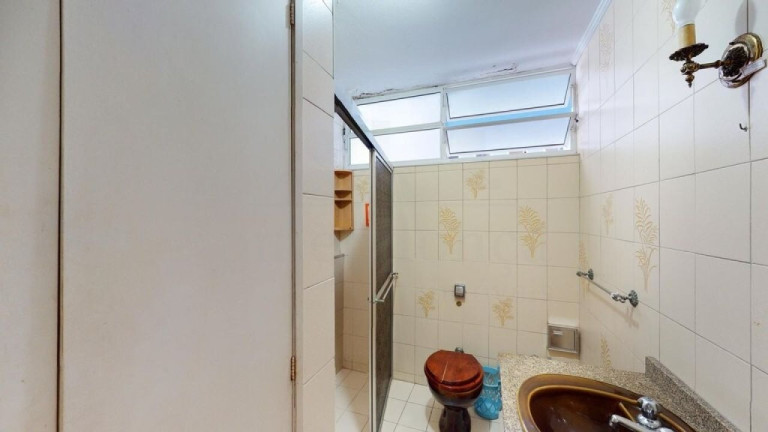 Imagem Apartamento com 4 Quartos à Venda, 281 m² em Higienópolis - São Paulo Imagem Apartamento com 4 Quartos à Venda, 281 m² em Higienópolis - São Paulo