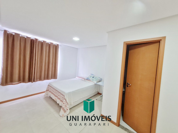 Imagem Apartamento com 3 Quartos à Venda, 90 m² em Centro - Guarapari Imagem Apartamento com 3 Quartos à Venda, 90 m² em Centro - Guarapari