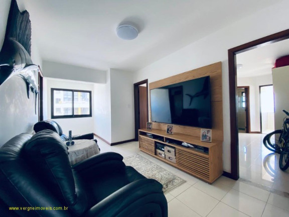 Imagem Imóvel com 4 Quartos à Venda, 244 m² em Pituba - Salvador Imagem Imóvel com 4 Quartos à Venda, 244 m² em Pituba - Salvador