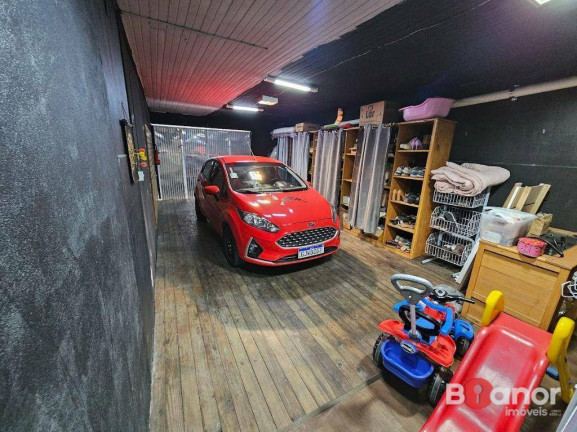 Imagem Casa com 1 Quarto à Venda, 180 m² em água Verde - Blumenau Imagem Casa com 1 Quarto à Venda, 180 m² em água Verde - Blumenau