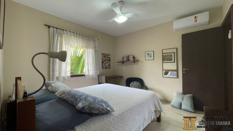 Imagem Casa com 6 Quartos à Venda, 395 m² em Riviera - Bertioga
