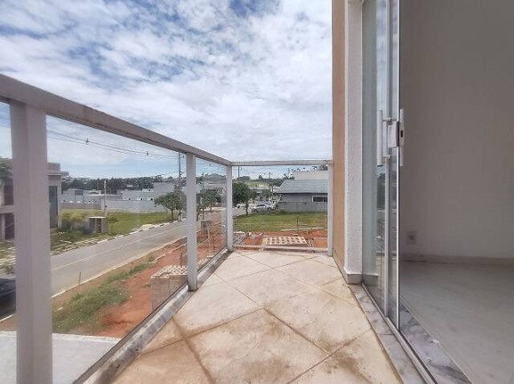 Imagem Casa com 3 Quartos à Venda, 227 m² em Granja Cristiana - Vargem Grande Paulista Imagem Casa com 3 Quartos à Venda, 227 m² em Granja Cristiana - Vargem Grande Paulista
