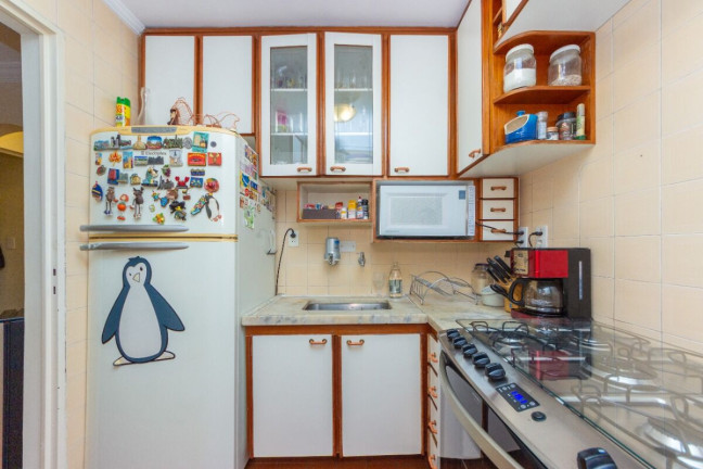Imagem Apartamento com 2 Quartos à Venda, 95 m² em Vila Pompéia - São Paulo Imagem Apartamento com 2 Quartos à Venda, 95 m² em Vila Pompéia - São Paulo
