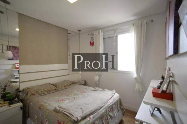 Imagem Apartamento com 3 Quartos à Venda, 74 m² em Mauá - São Caetano Do Sul Imagem Apartamento com 3 Quartos à Venda, 74 m² em Mauá - São Caetano Do Sul