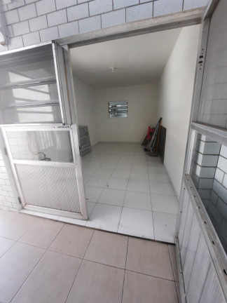Imagem Casa com 3 Quartos à Venda, 140 m² em Ponta Da Praia - Santos