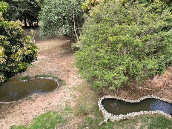 Imagem Imóvel com 12 Quartos à Venda, em 2.200.000,00//jardim Vitória - Esmeraldas Imagem Imóvel com 12 Quartos à Venda, em 2.200.000,00//jardim Vitória - Esmeraldas