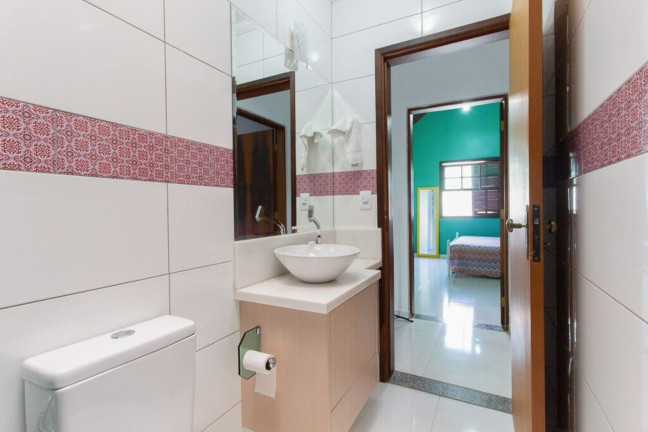 Imagem Imóvel com 2 Quartos à Venda, em Vila Formosa - São Paulo Imagem Imóvel com 2 Quartos à Venda, em Vila Formosa - São Paulo