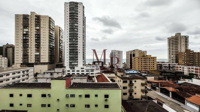 Imagem Apartamento com 2 Quartos à Venda, 91 m² em Tupi - Praia Grande Imagem Apartamento com 2 Quartos à Venda, 91 m² em Tupi - Praia Grande