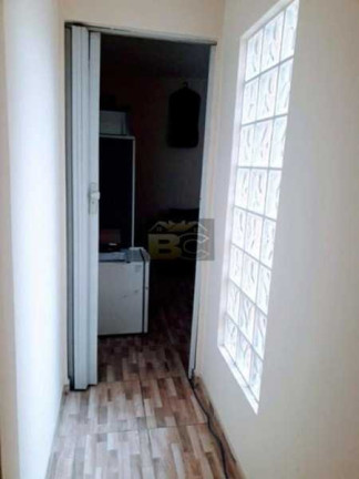 Imagem Sobrado com 3 Quartos à Venda, 124 m² em Vila Campestre - São Paulo Imagem Sobrado com 3 Quartos à Venda, 124 m² em Vila Campestre - São Paulo