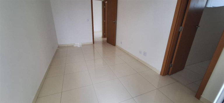 Imagem Apartamento com 2 Quartos à Venda, 96 m² em Aviação - Praia Grande Imagem Apartamento com 2 Quartos à Venda, 96 m² em Aviação - Praia Grande