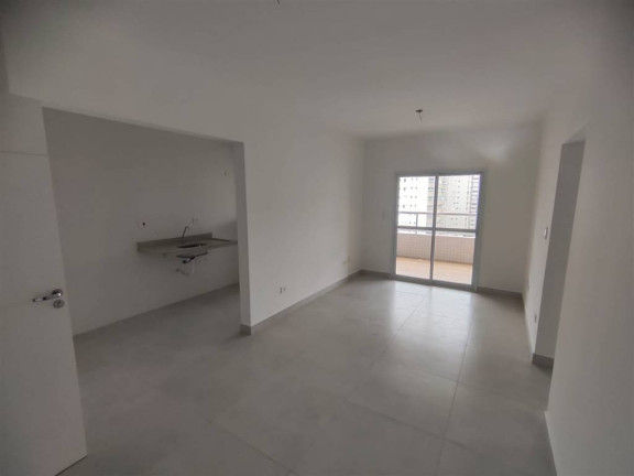 Imagem Apartamento com 2 Quartos à Venda, 77 m² em Guilhermina - Praia Grande Imagem Apartamento com 2 Quartos à Venda, 77 m² em Guilhermina - Praia Grande