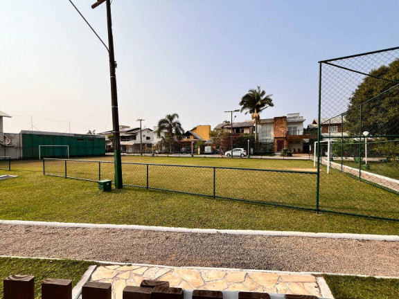 Imagem Terreno à Venda, 329 m² em Campeche - Florianópolis Imagem Terreno à Venda, 329 m² em Campeche - Florianópolis