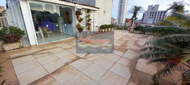 Imagem Apartamento com 3 Quartos à Venda ou Locação, 160 m² em Enseada - Guarujá Imagem Apartamento com 3 Quartos à Venda ou Locação, 160 m² em Enseada - Guarujá