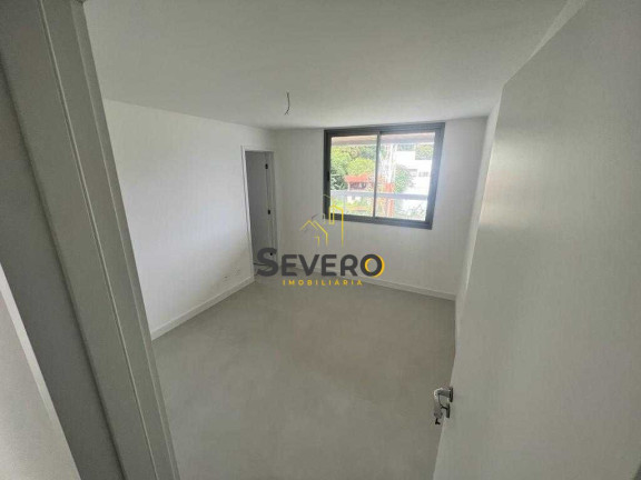 Imagem Apartamento com 4 Quartos à Venda, 151 m² em Charitas - Niterói Imagem Apartamento com 4 Quartos à Venda, 151 m² em Charitas - Niterói