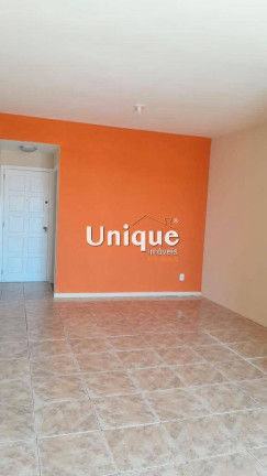 Imagem Apartamento com 2 Quartos à Venda, 95 m² em Braga - Cabo Frio