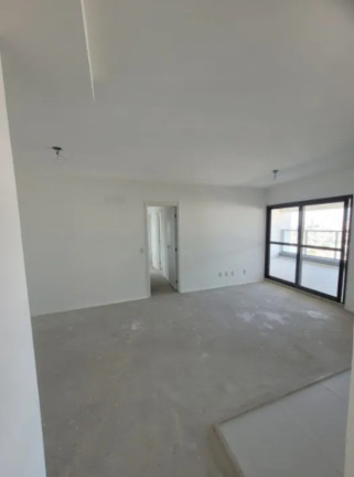 Imagem Imóvel com 3 Quartos à Venda, 105 m² em Ipiranga - São Paulo Imagem Imóvel com 3 Quartos à Venda, 105 m² em Ipiranga - São Paulo