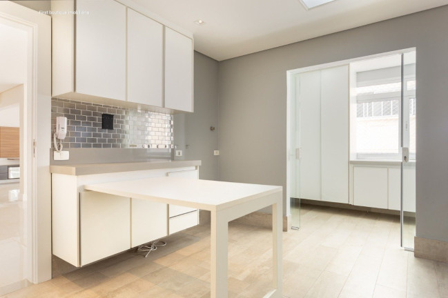 Imagem Apartamento com 2 Quartos à Venda, em Itaim Bibi - São Paulo Imagem Apartamento com 2 Quartos à Venda, em Itaim Bibi - São Paulo