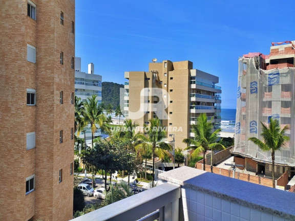 Imóvel com 3 Quartos à Venda, 135 m² em Riviera - Bertioga