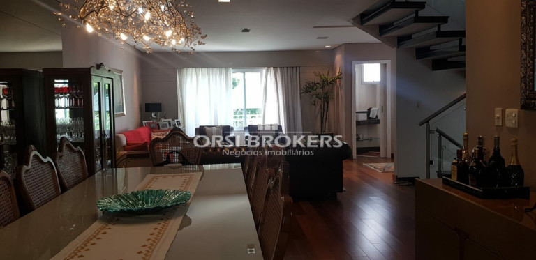 Imagem Sobrado com 2 Quartos à Venda, 482 m² em Vila Santo Estéfano - São Paulo