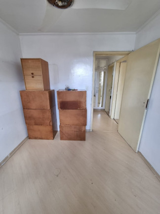 Imagem Apartamento com 2 Quartos à Venda, 67 m² em Vila Mariana - São Paulo