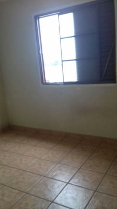 Imagem Casa com 2 Quartos à Venda, em Pq. California - Jacareí Imagem Casa com 2 Quartos à Venda, em Pq. California - Jacareí