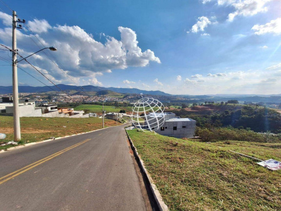 Imagem Terreno à Venda, 300 m² em Condomínio Alto Da Floresta - Bom Jesus Dos Perdões Imagem Terreno à Venda, 300 m² em Condomínio Alto Da Floresta - Bom Jesus Dos Perdões