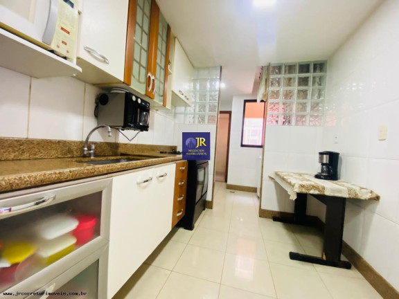 Imagem Apartamento com 3 Quartos à Venda, 112 m² em Itapoã - Vila Velha Imagem Apartamento com 3 Quartos à Venda, 112 m² em Itapoã - Vila Velha