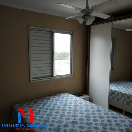 Imagem Apartamento com 2 Quartos à Venda, 45 m² em Planalto - São Bernardo Do Campo Imagem Apartamento com 2 Quartos à Venda, 45 m² em Planalto - São Bernardo Do Campo